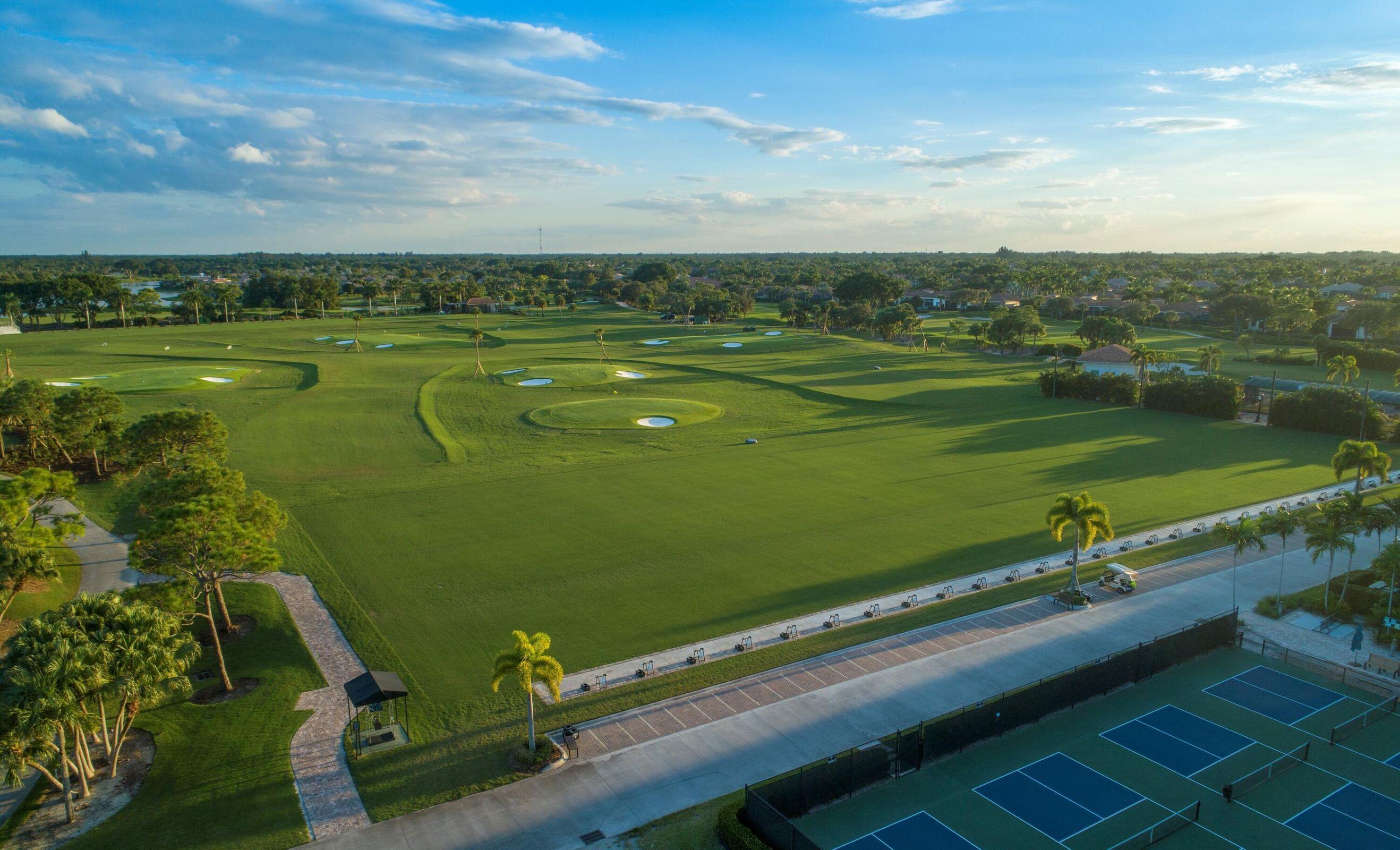 8216 Heritage Club, West Palm Beach FL 33412