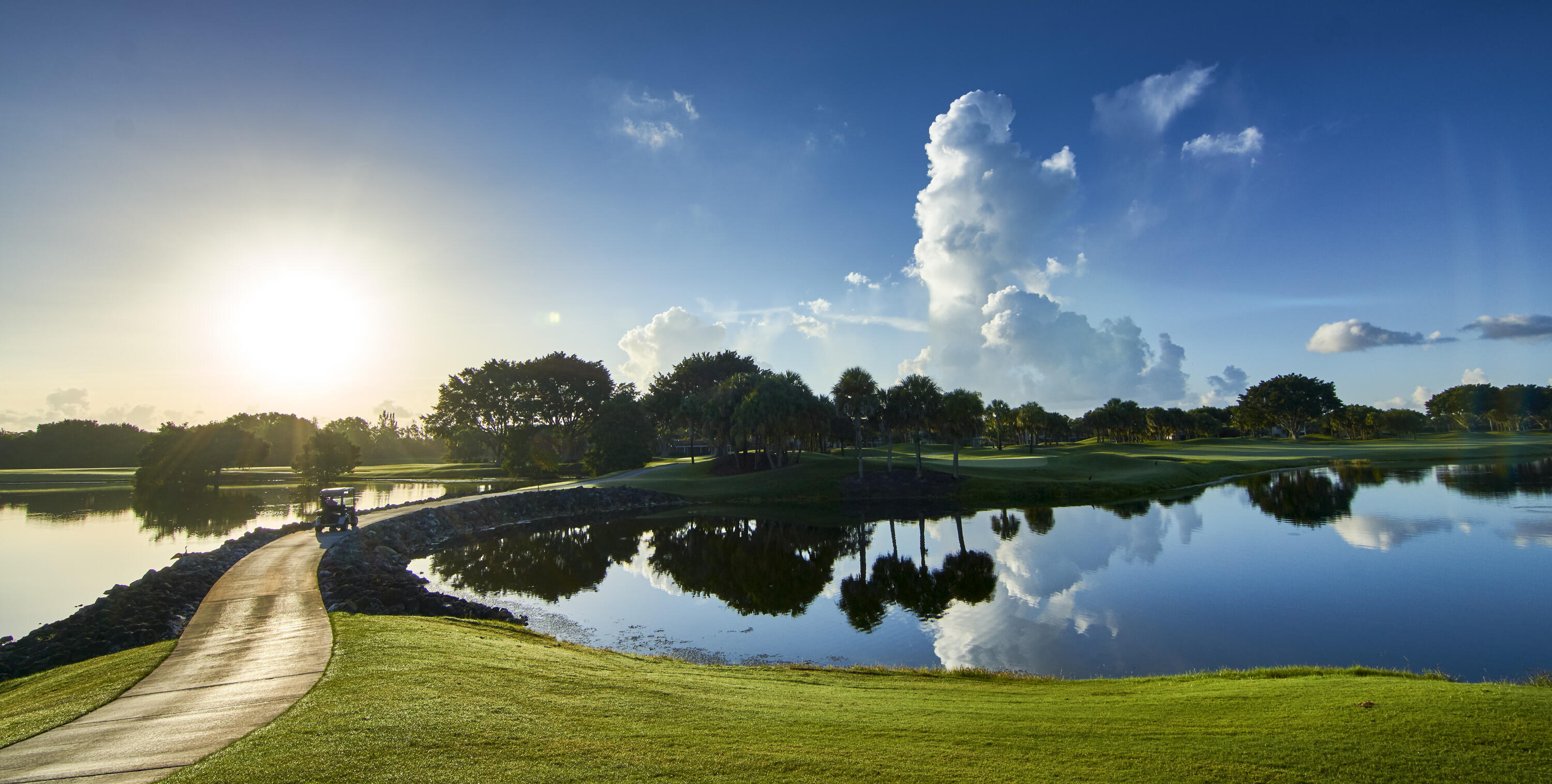 8216 Heritage Club, West Palm Beach FL 33412