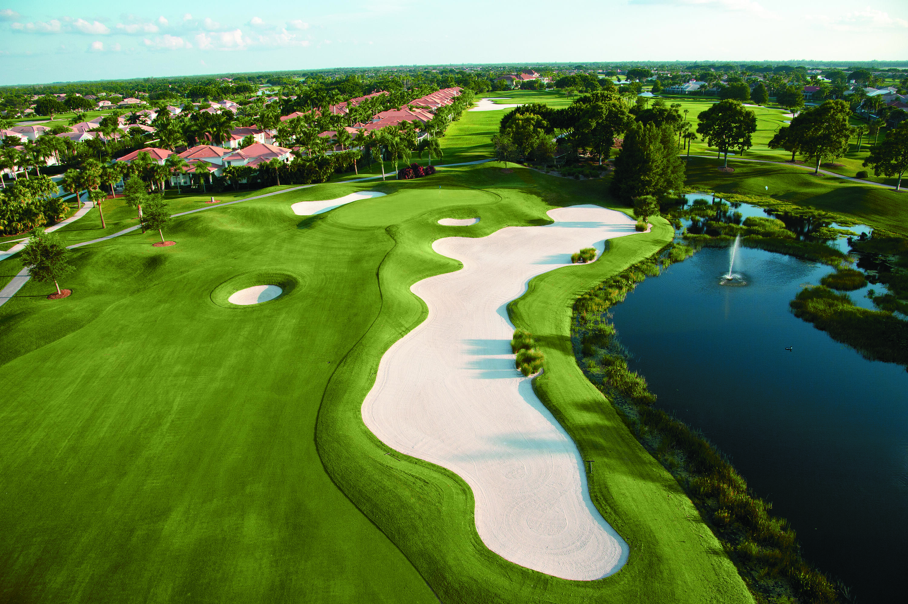 8216 Heritage Club, West Palm Beach FL 33412