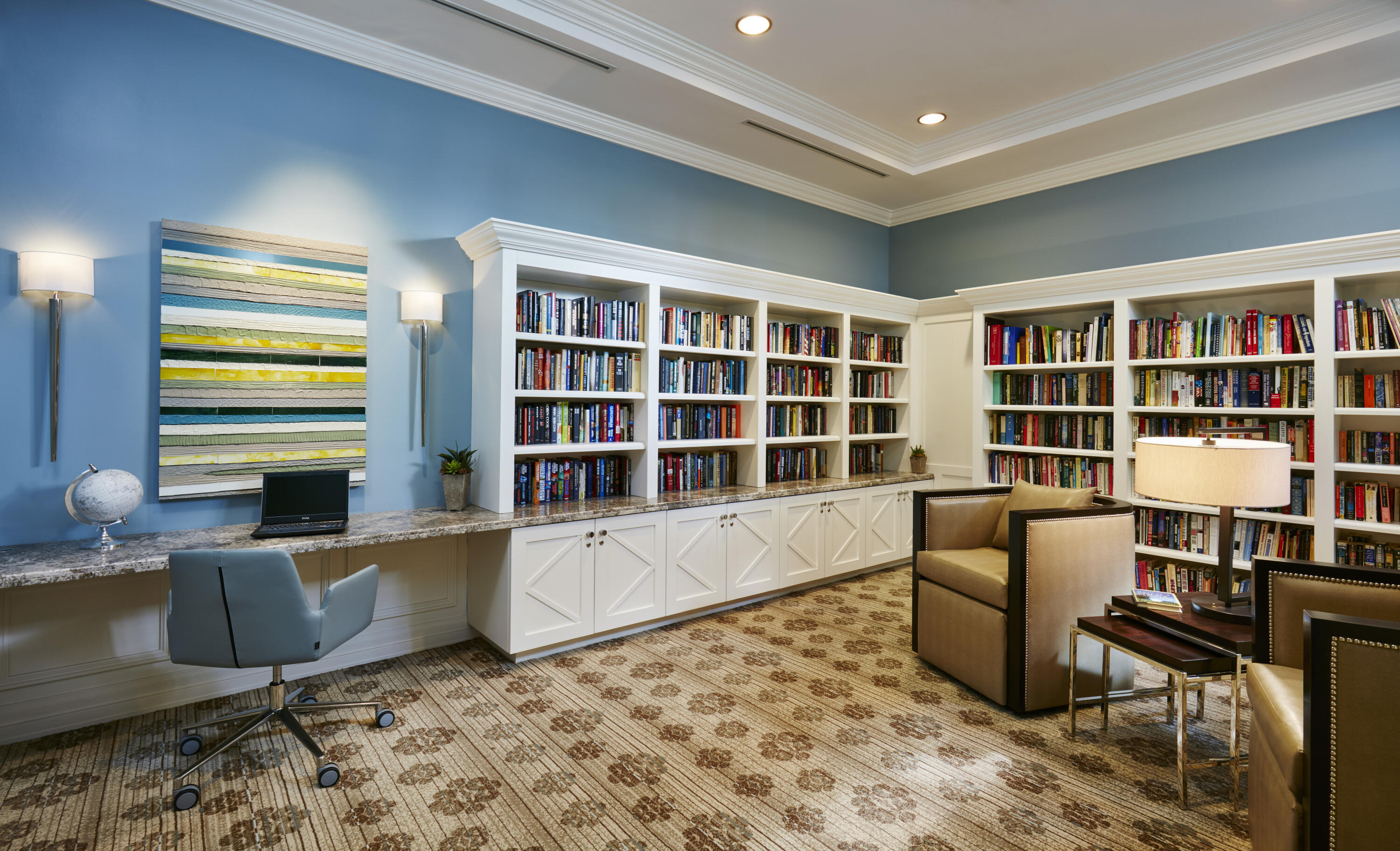 8216 Heritage Club, West Palm Beach FL 33412