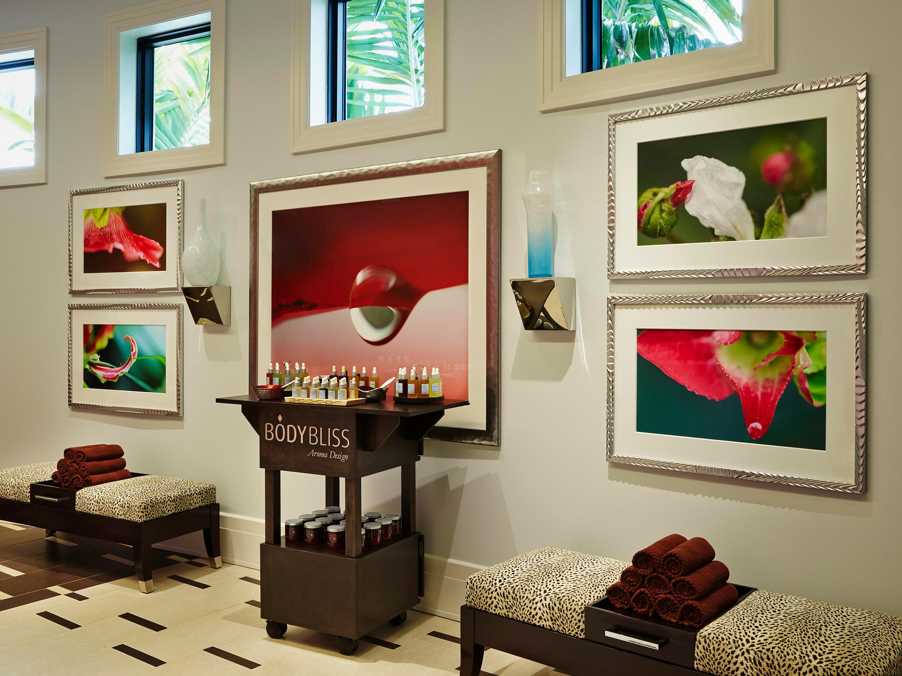 8216 Heritage Club, West Palm Beach FL 33412
