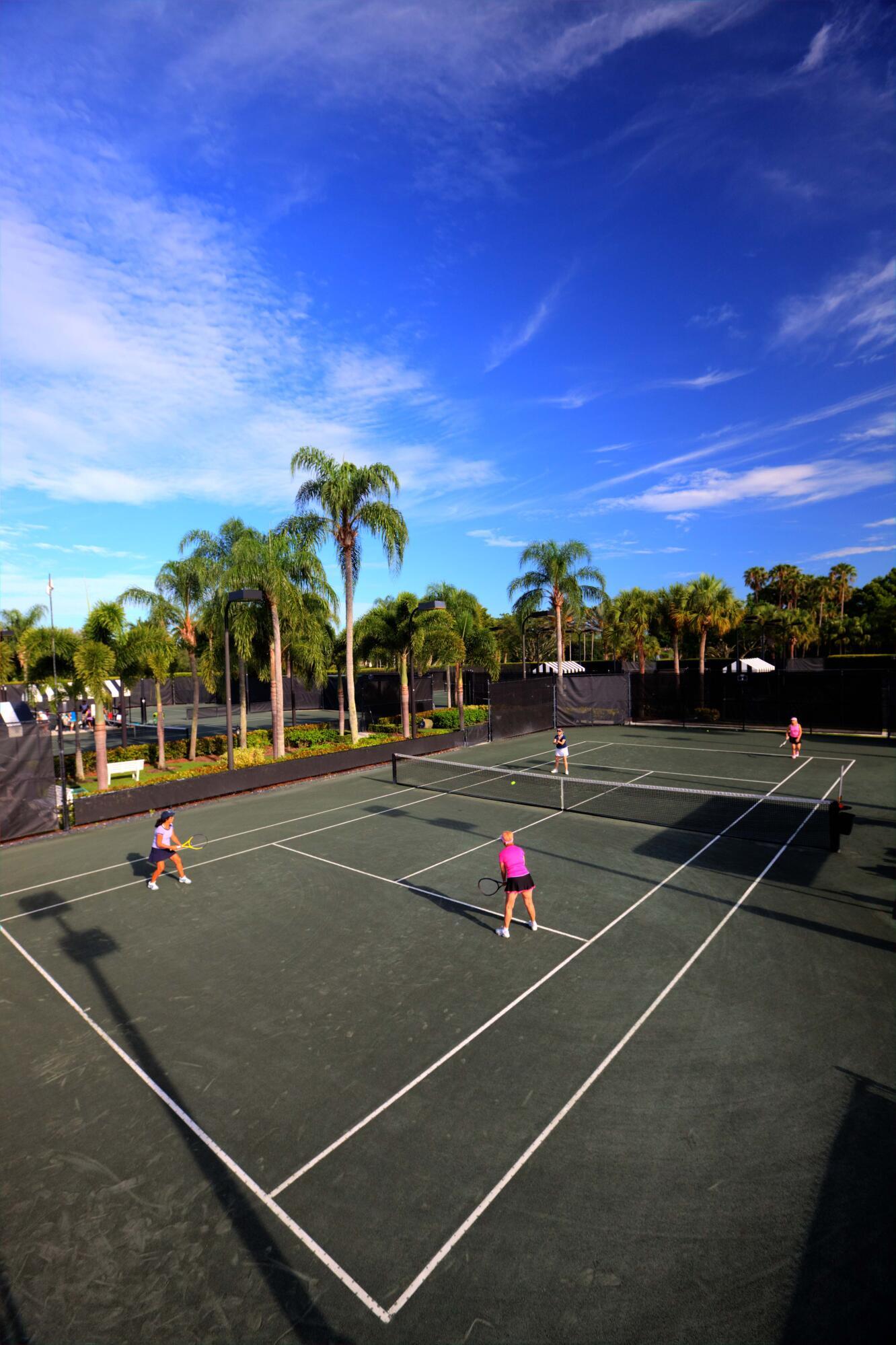 8216 Heritage Club, West Palm Beach FL 33412