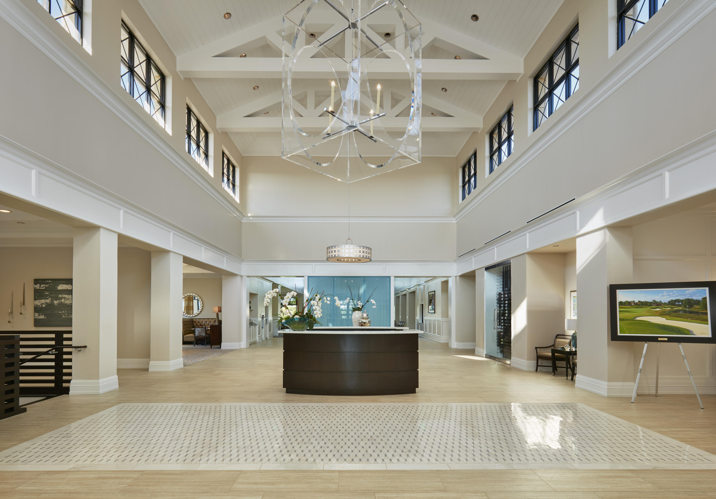 8216 Heritage Club, West Palm Beach FL 33412