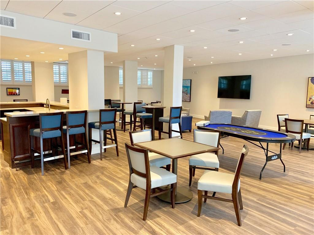 2000 S Ocean #808, Fort Lauderdale FL 33316