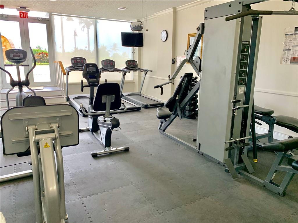 2000 S Ocean #808, Fort Lauderdale FL 33316