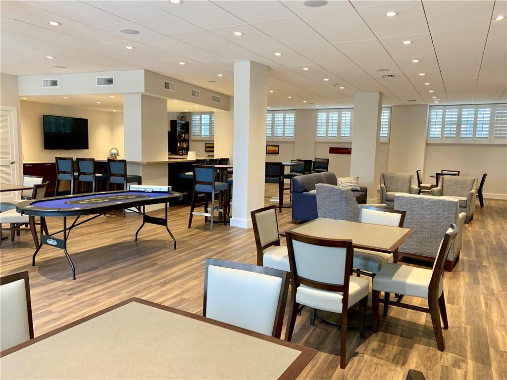 2000 S Ocean #808, Fort Lauderdale FL 33316