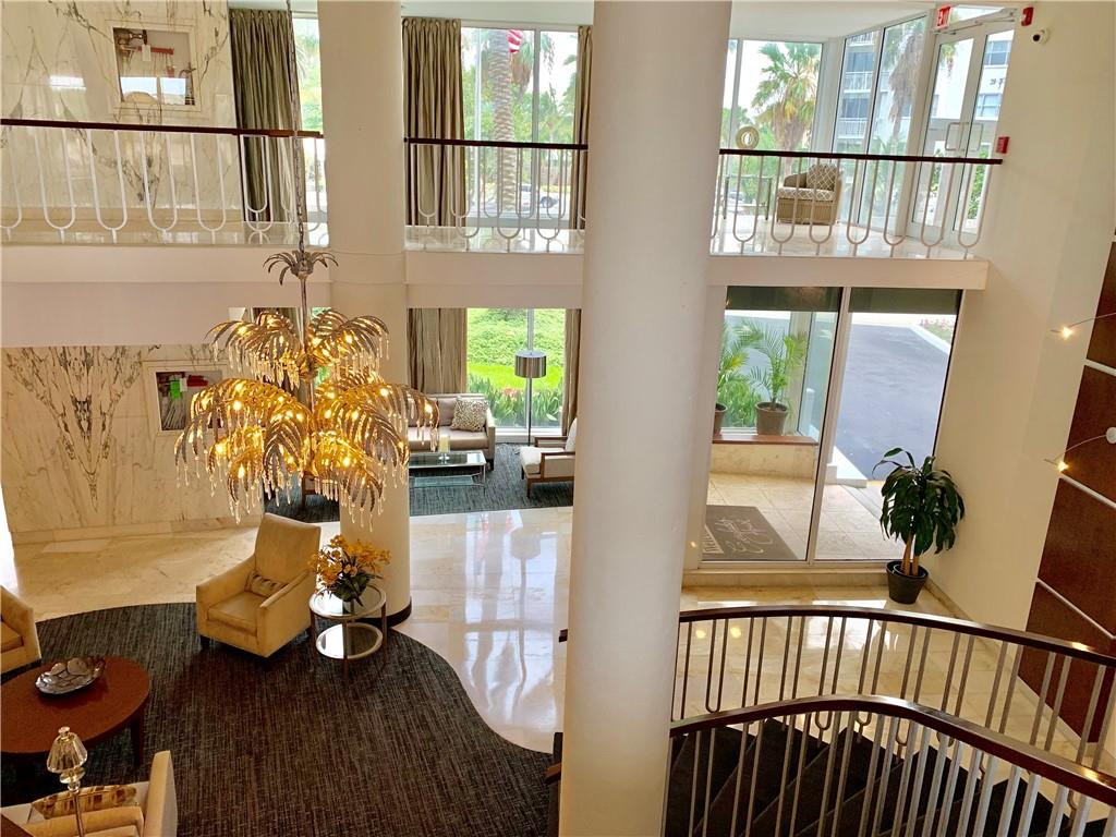 2000 S Ocean #808, Fort Lauderdale FL 33316