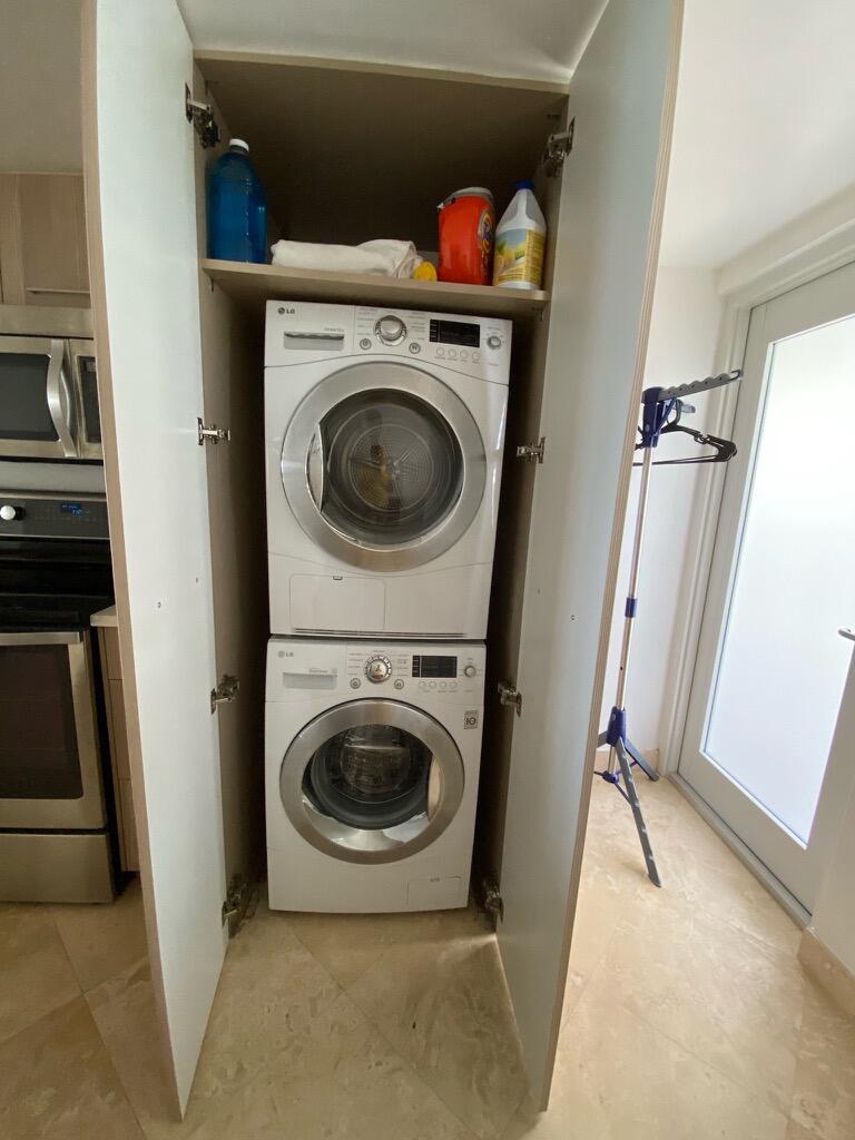 2000 S Ocean #808, Fort Lauderdale FL 33316