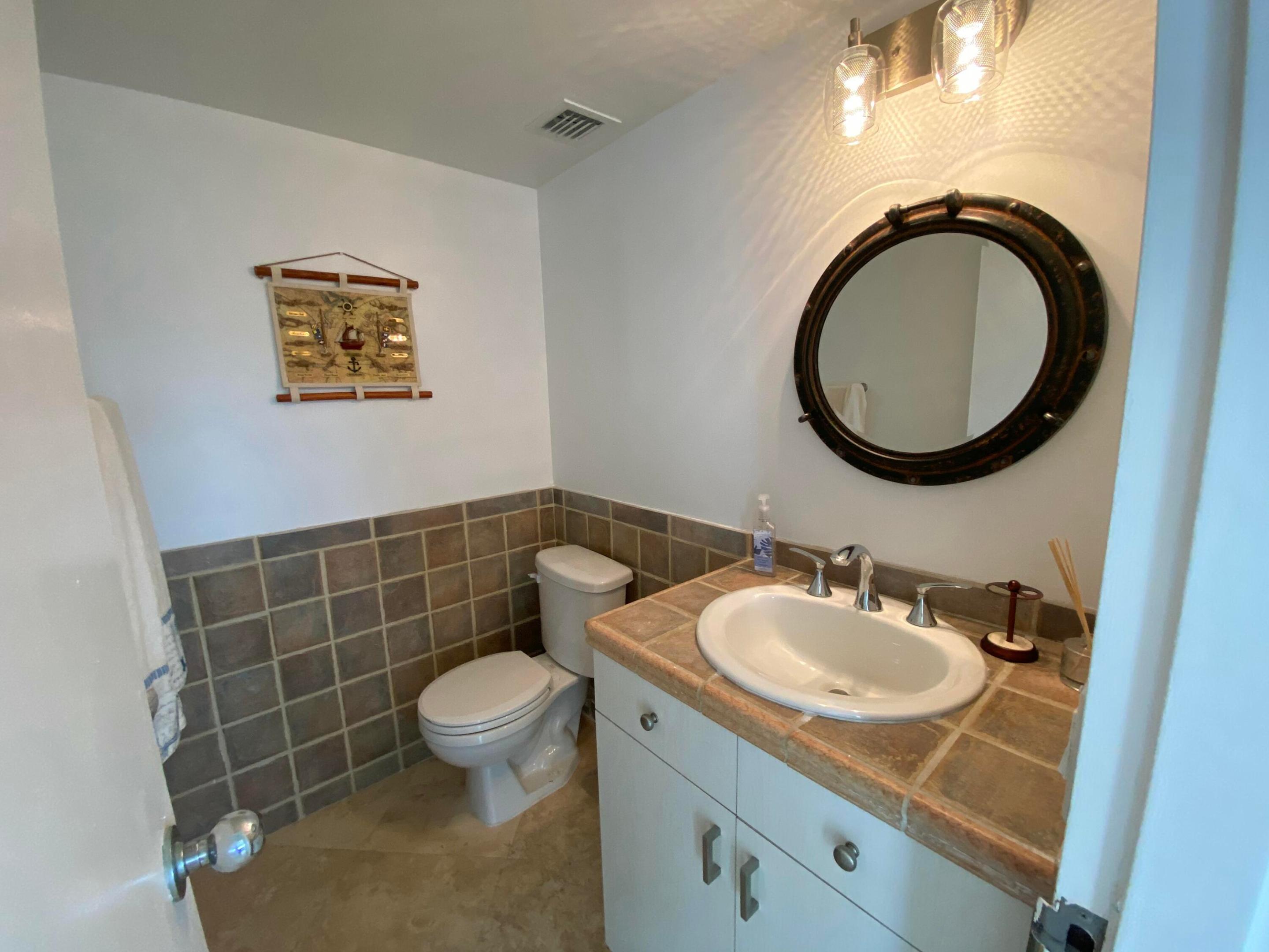 2000 S Ocean #808, Fort Lauderdale FL 33316