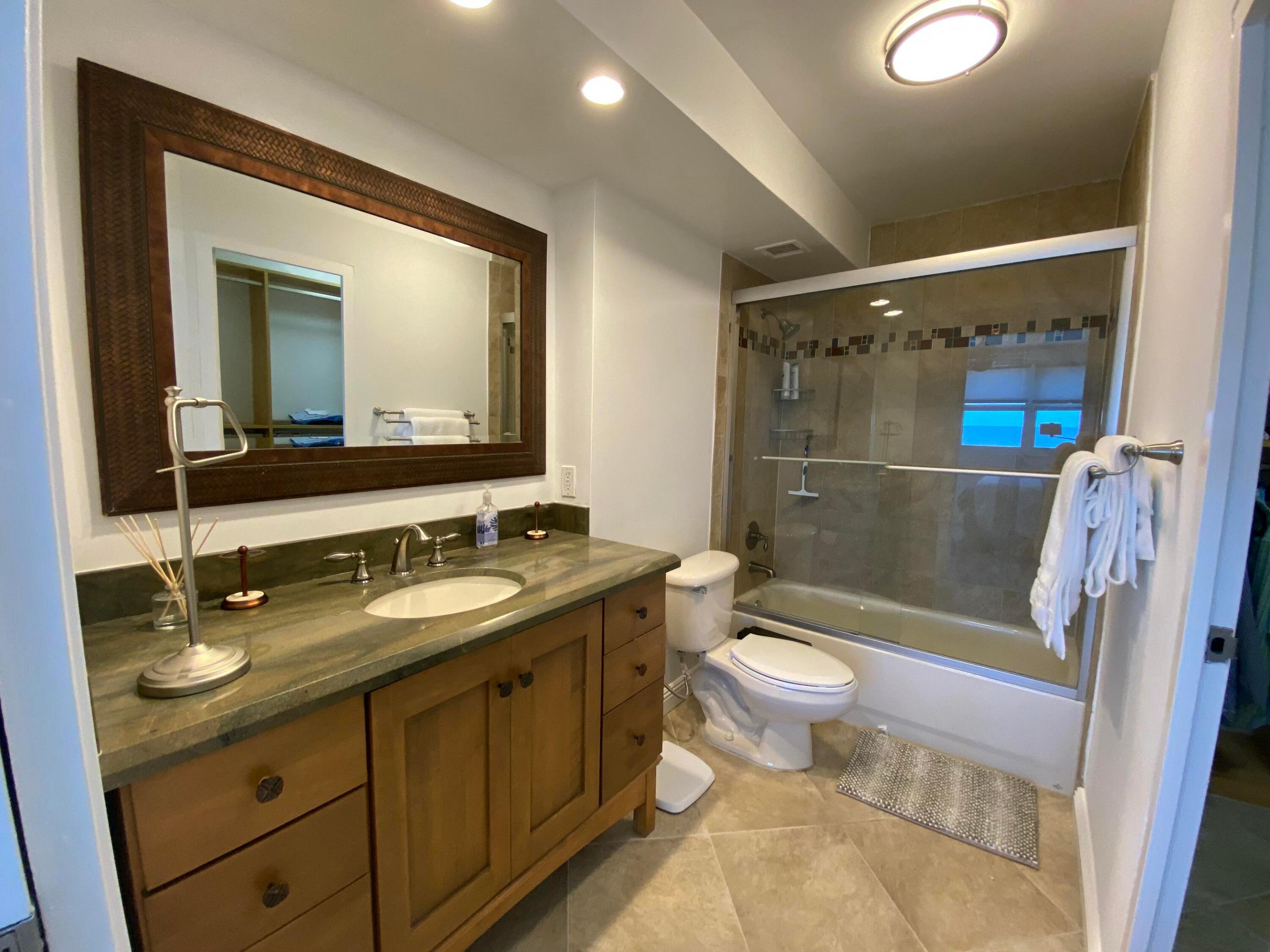 2000 S Ocean #808, Fort Lauderdale FL 33316