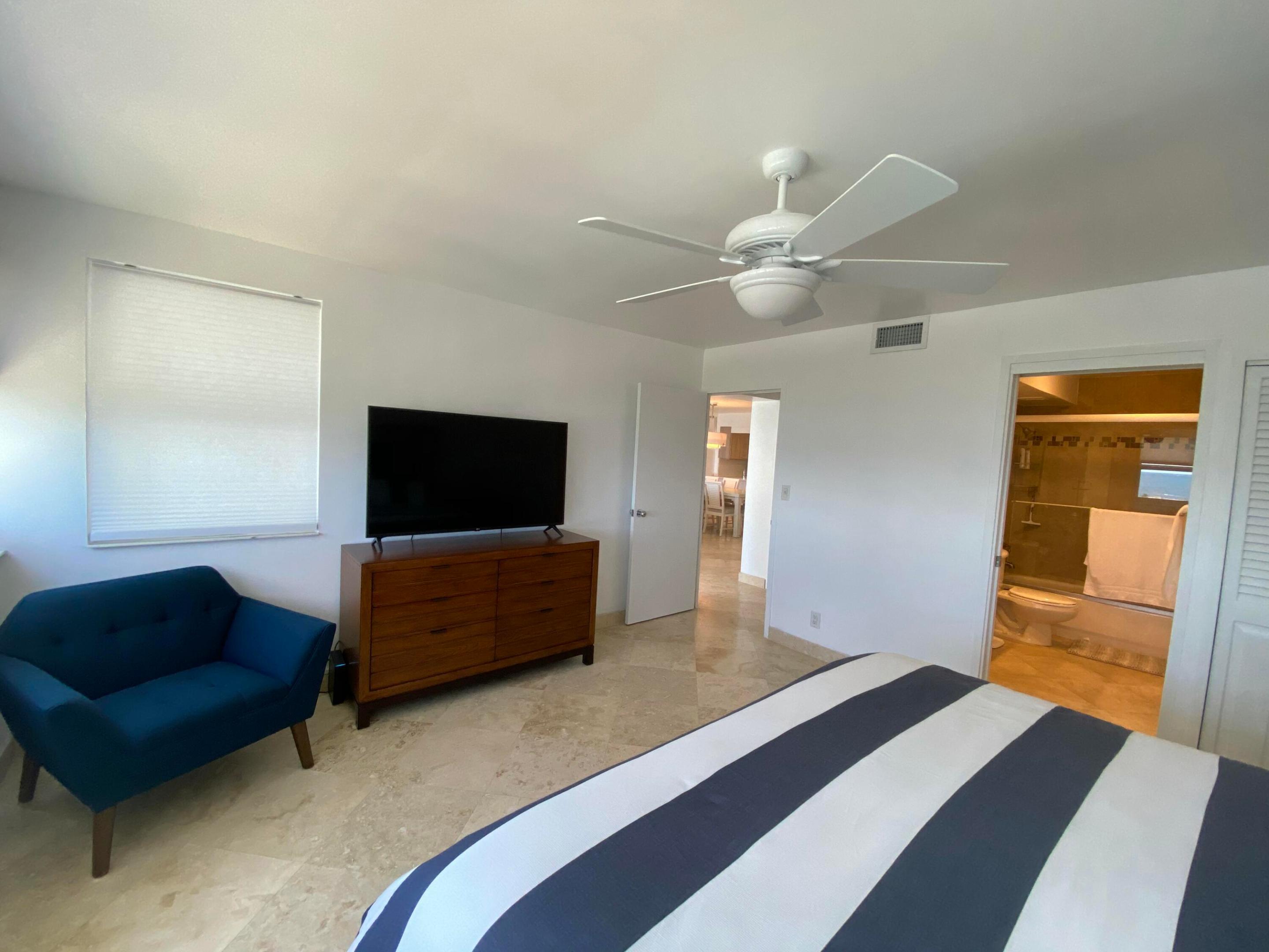 2000 S Ocean #808, Fort Lauderdale FL 33316