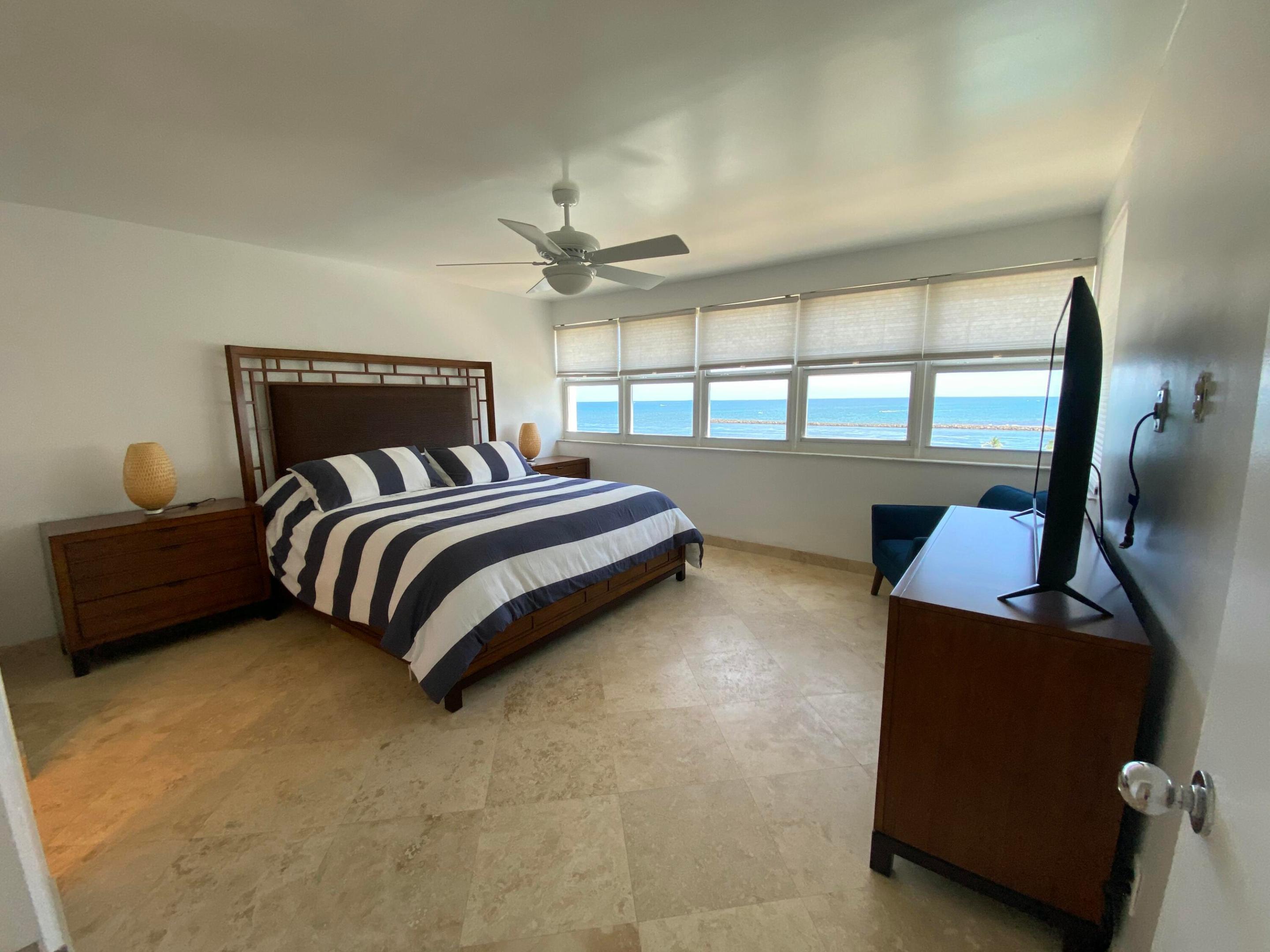 2000 S Ocean #808, Fort Lauderdale FL 33316