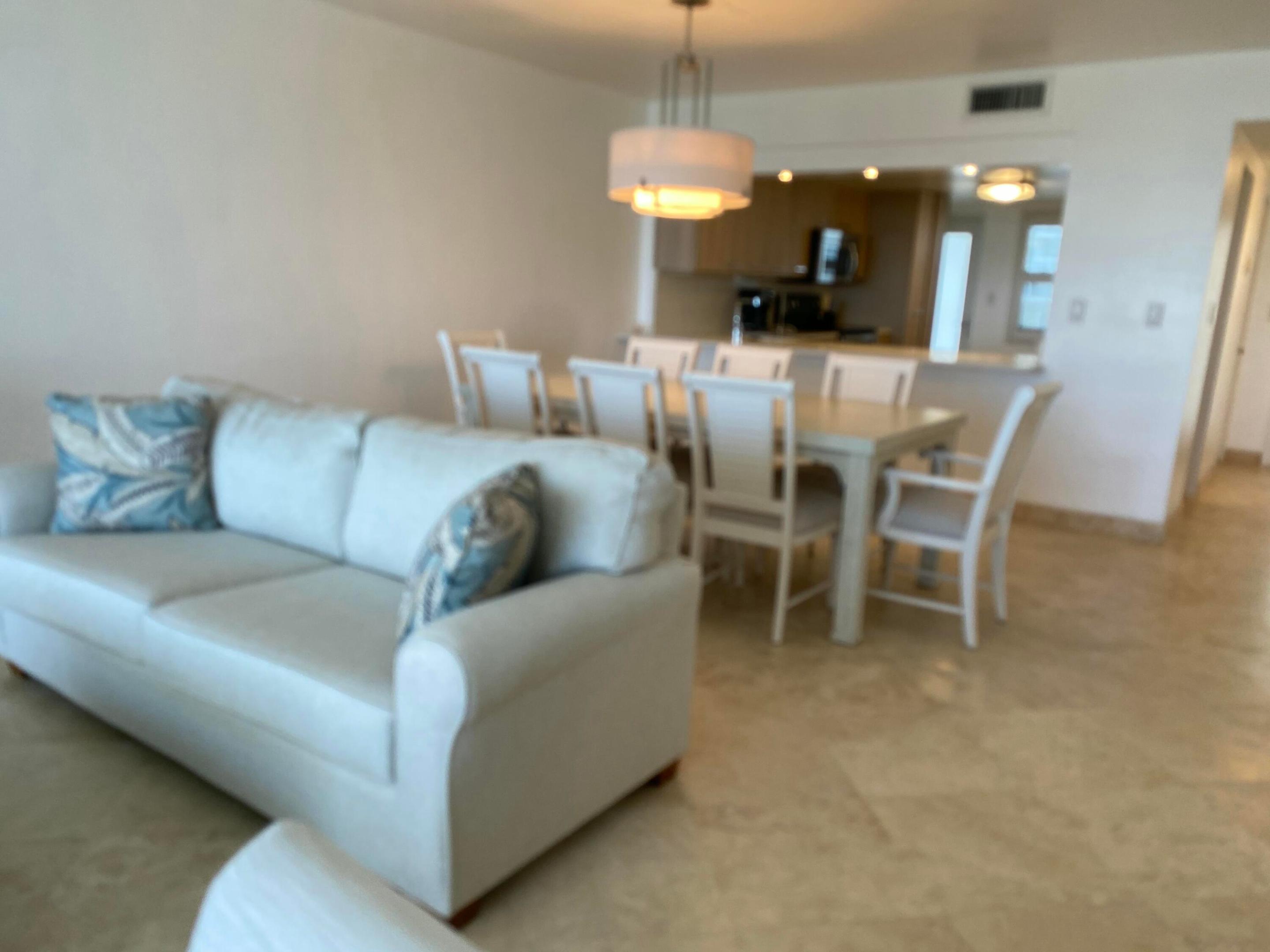 2000 S Ocean #808, Fort Lauderdale FL 33316
