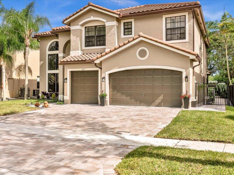11737 Preservation, Boca Raton FL 33498