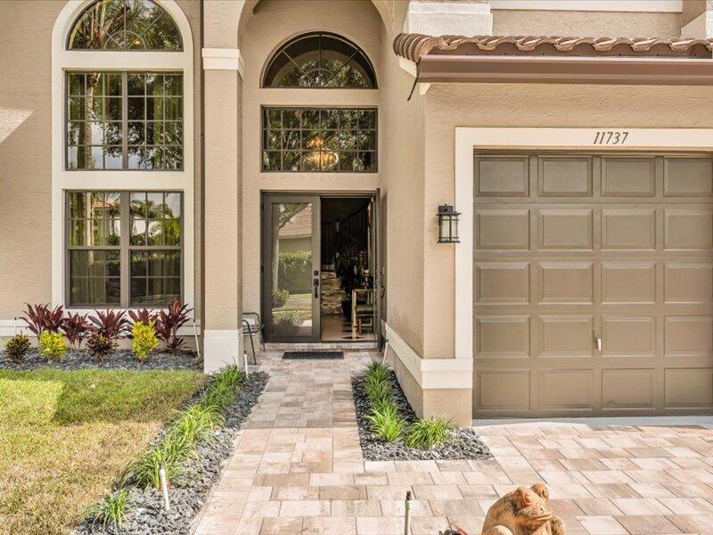 11737 Preservation, Boca Raton FL 33498
