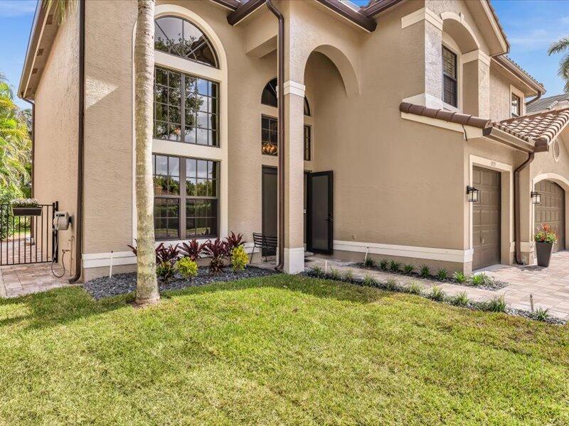 11737 Preservation, Boca Raton FL 33498