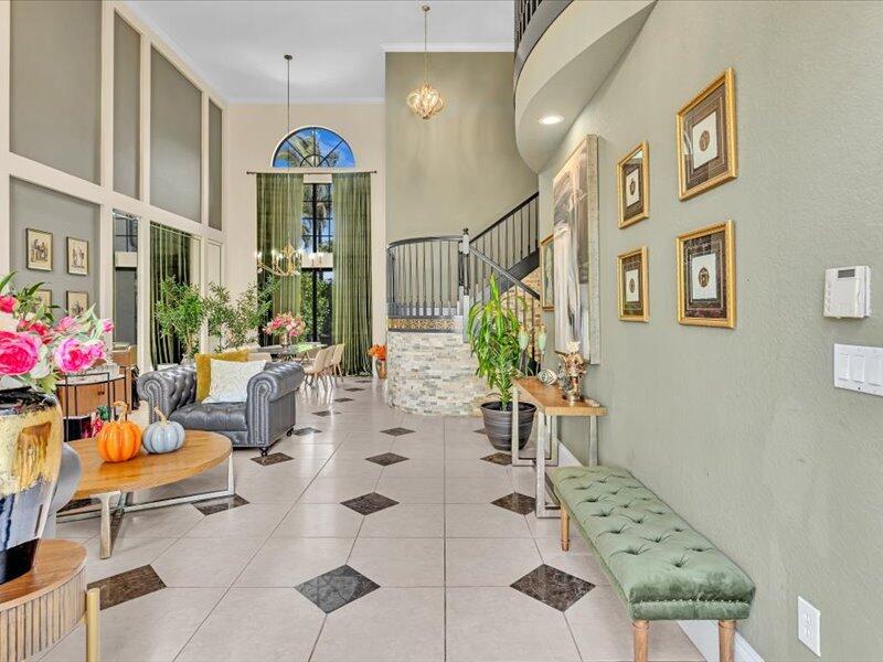 11737 Preservation, Boca Raton FL 33498