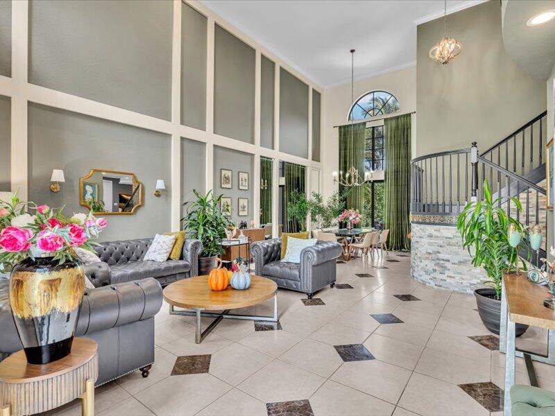 11737 Preservation, Boca Raton FL 33498