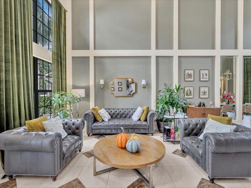 11737 Preservation, Boca Raton FL 33498