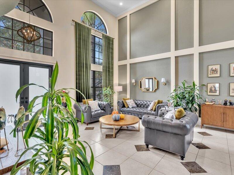 11737 Preservation, Boca Raton FL 33498