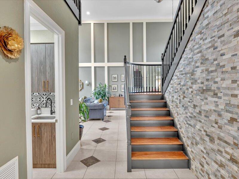11737 Preservation, Boca Raton FL 33498