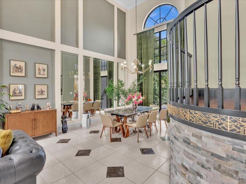 11737 Preservation, Boca Raton FL 33498
