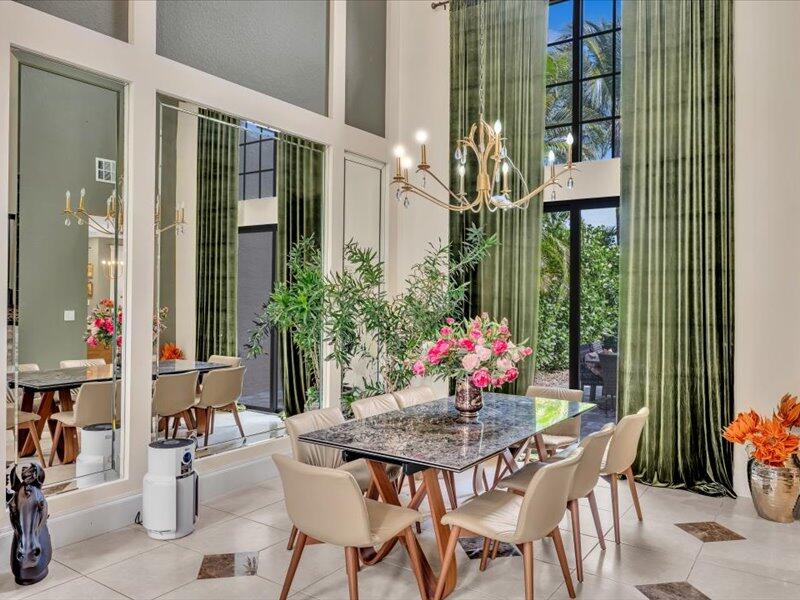 11737 Preservation, Boca Raton FL 33498