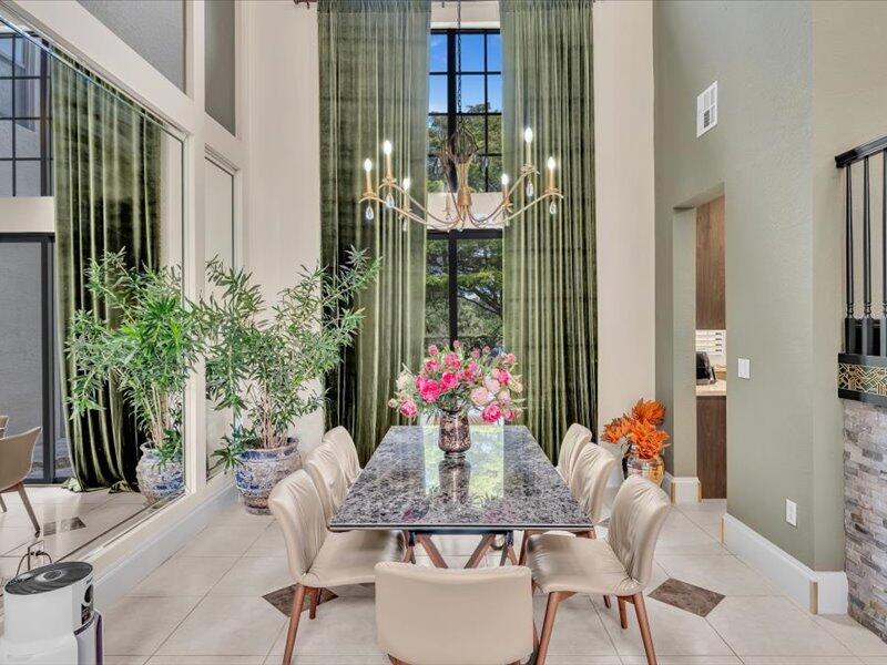 11737 Preservation, Boca Raton FL 33498