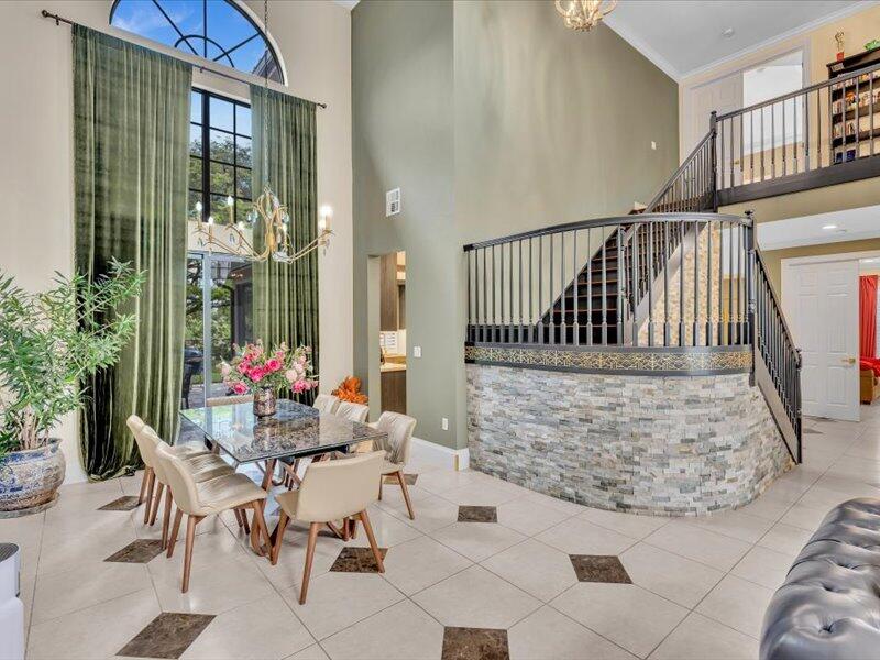 11737 Preservation, Boca Raton FL 33498