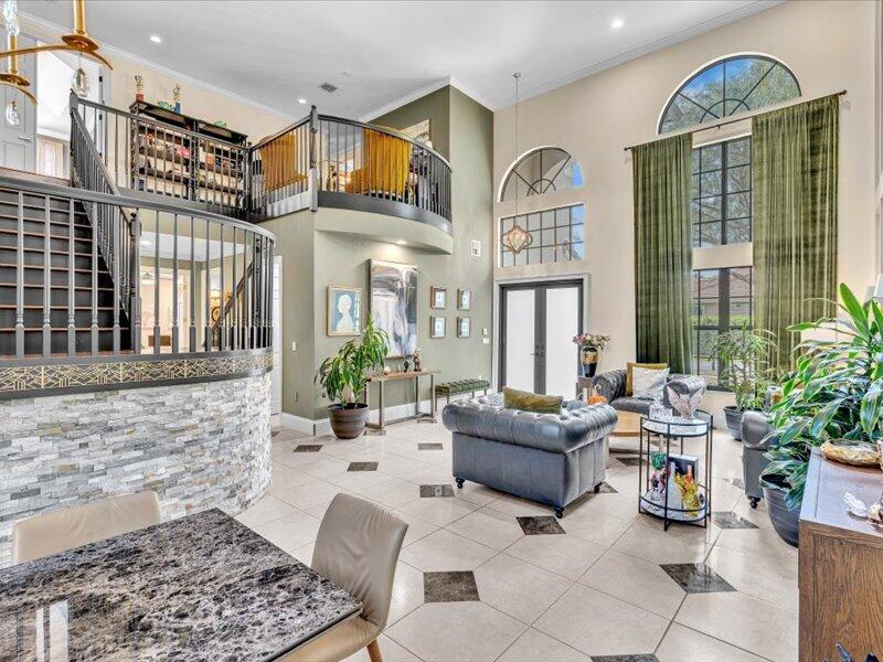 11737 Preservation, Boca Raton FL 33498
