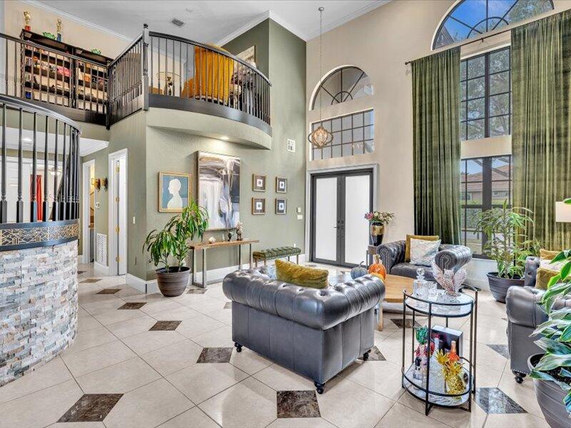 11737 Preservation, Boca Raton FL 33498