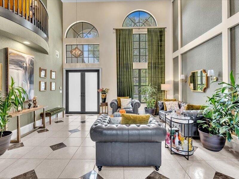 11737 Preservation, Boca Raton FL 33498