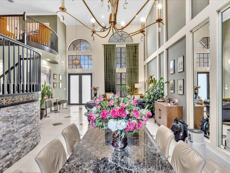 11737 Preservation, Boca Raton FL 33498