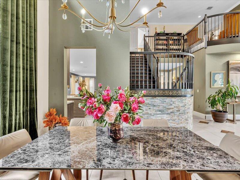 11737 Preservation, Boca Raton FL 33498