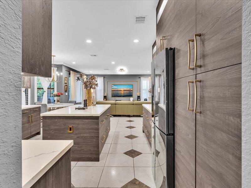 11737 Preservation, Boca Raton FL 33498