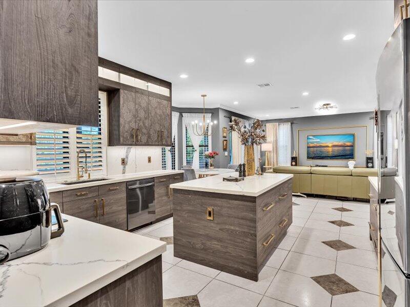 11737 Preservation, Boca Raton FL 33498