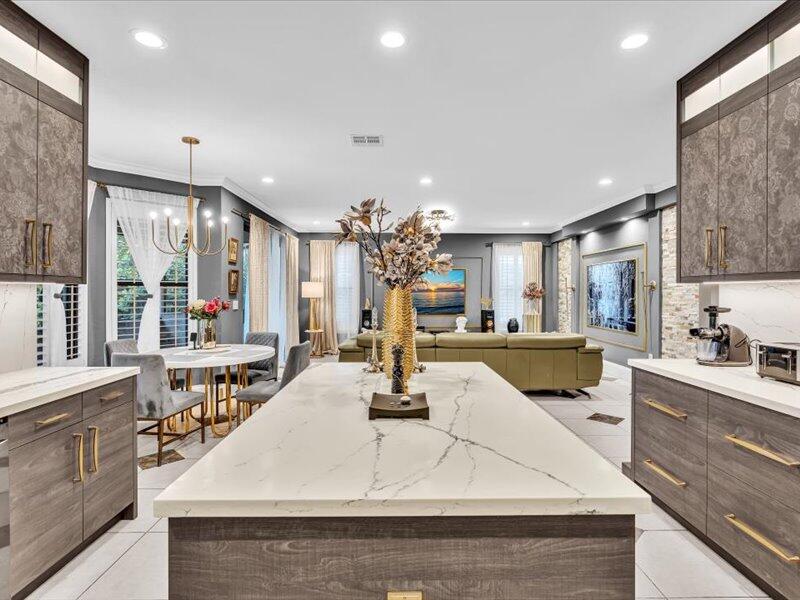 11737 Preservation, Boca Raton FL 33498