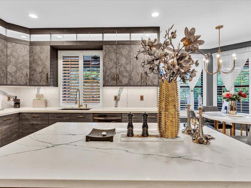 11737 Preservation, Boca Raton FL 33498