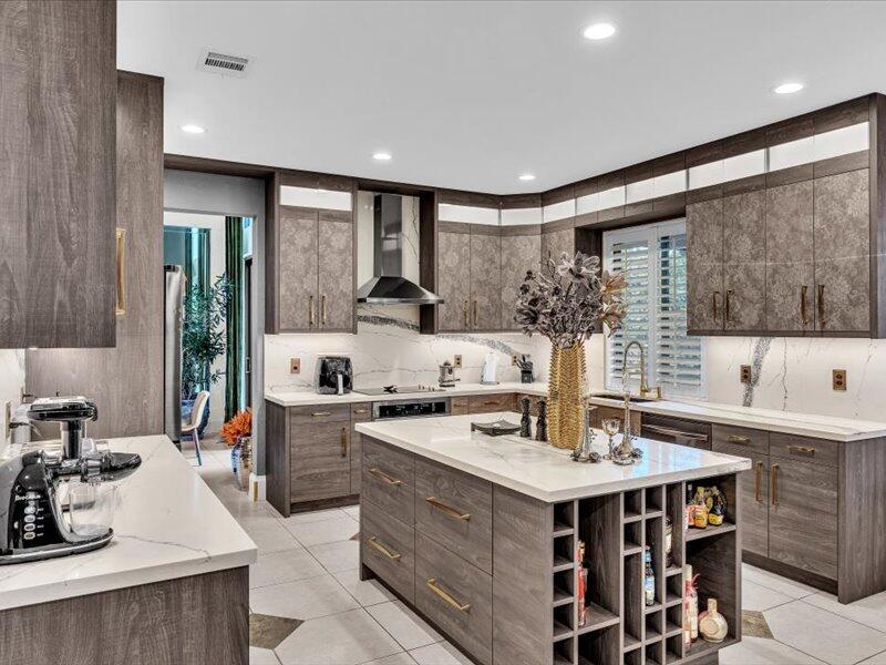 11737 Preservation, Boca Raton FL 33498