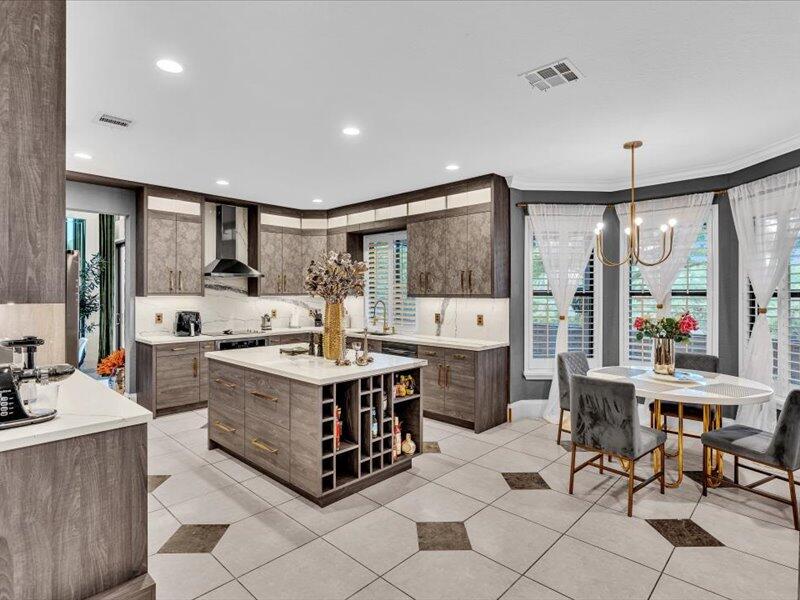 11737 Preservation, Boca Raton FL 33498