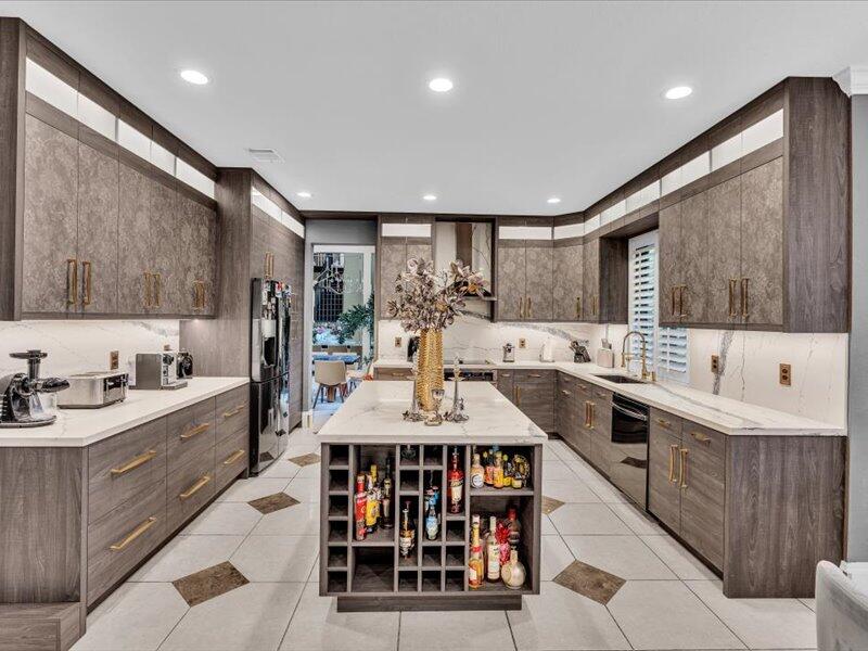11737 Preservation, Boca Raton FL 33498