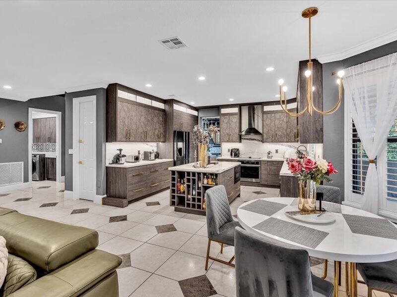 11737 Preservation, Boca Raton FL 33498