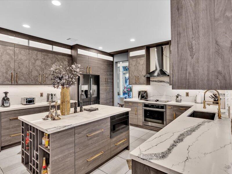 11737 Preservation, Boca Raton FL 33498