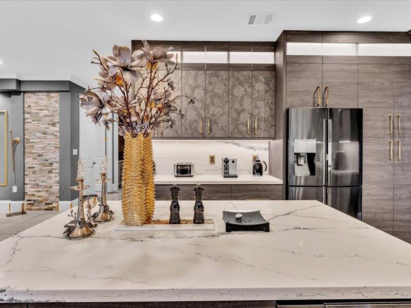 11737 Preservation, Boca Raton FL 33498