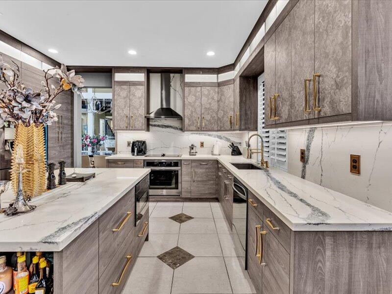 11737 Preservation, Boca Raton FL 33498