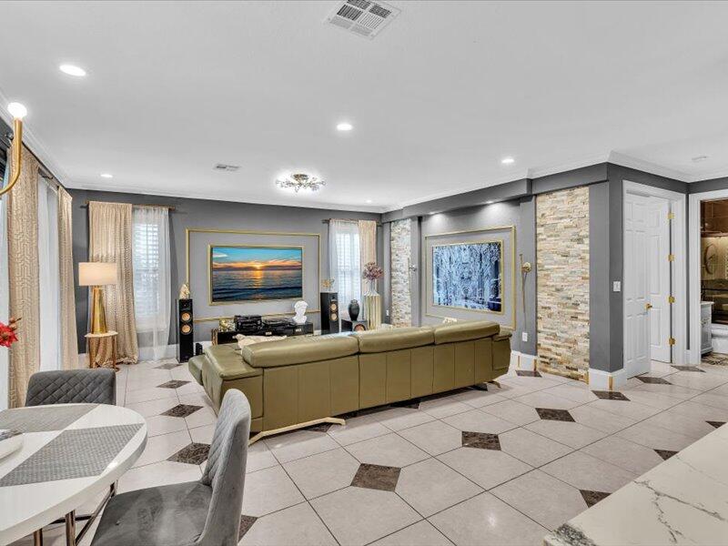11737 Preservation, Boca Raton FL 33498