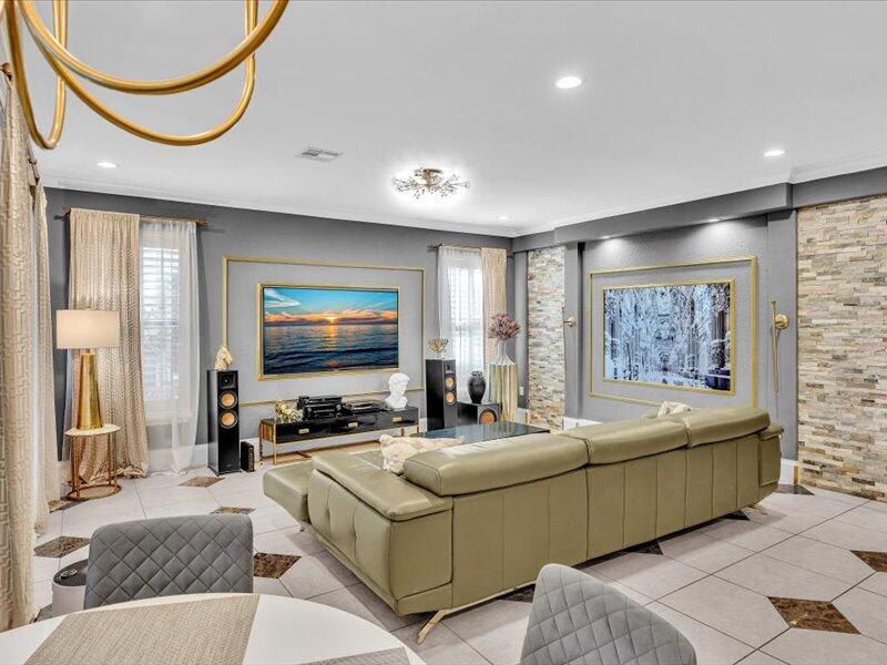 11737 Preservation, Boca Raton FL 33498