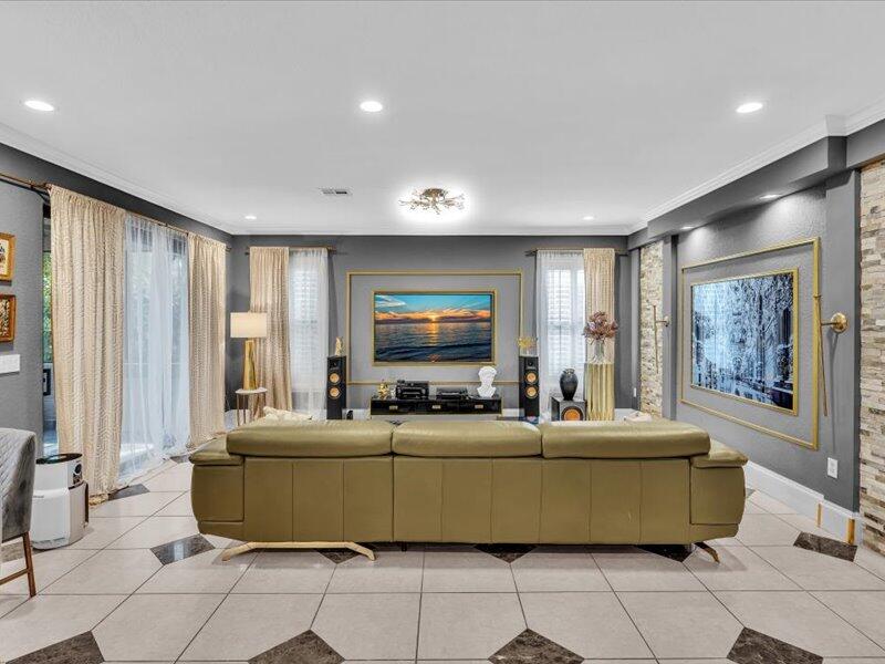 11737 Preservation, Boca Raton FL 33498