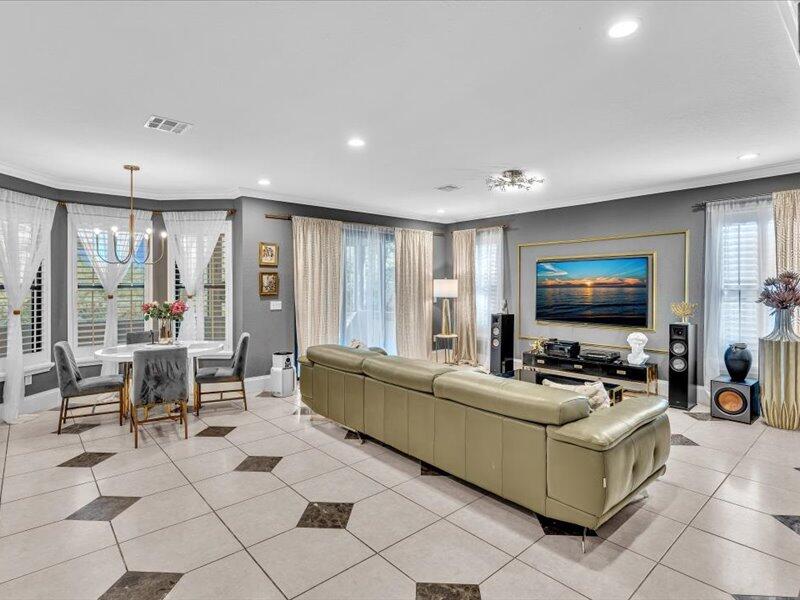 11737 Preservation, Boca Raton FL 33498
