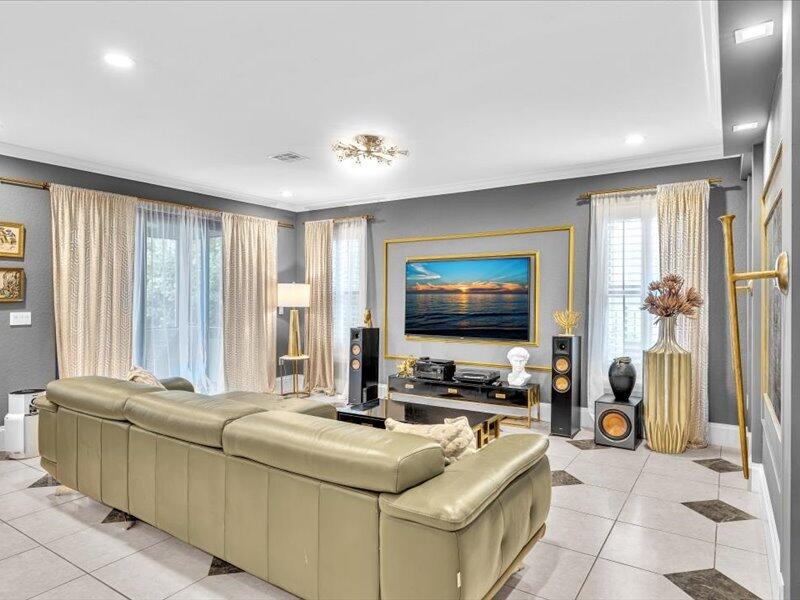 11737 Preservation, Boca Raton FL 33498